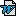 Microsoft Word